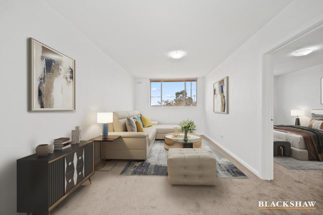 14/39 Thurralilly Street, NSW 2620