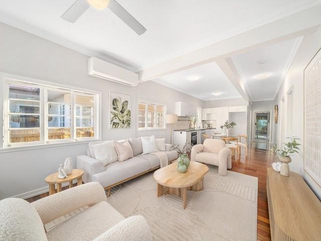 183 Beaconsfield Terrace, QLD 4017