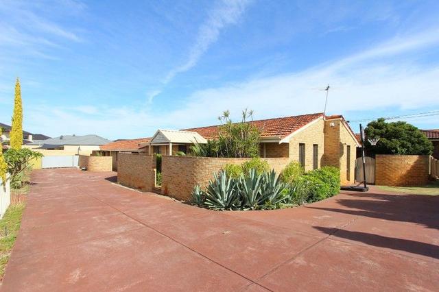 112 Telford Cres, WA 6021