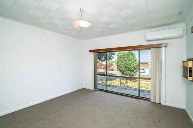 208 Clontarf Road, WA 6163