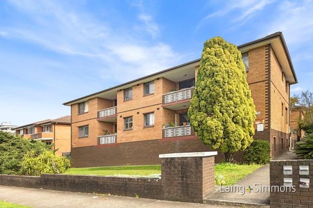 8/46 Dartbrook Rd, NSW 2144