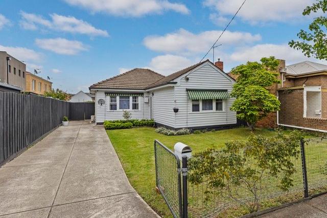 119 Rosamond Road, VIC 3012