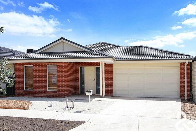 23 Allendale Avenue, VIC 3750