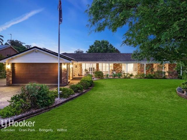 75 Werombi Road, NSW 2570