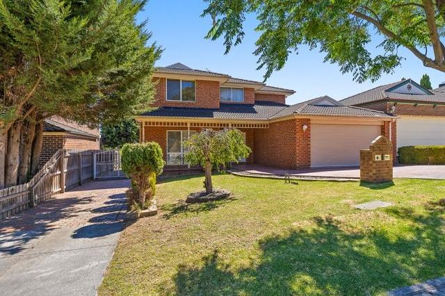 7 Nicole Court, VIC 3178