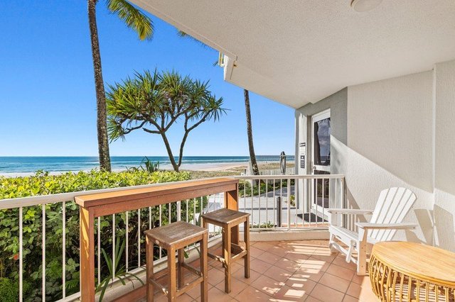 5/2 Seventeenth Ave, QLD 4221