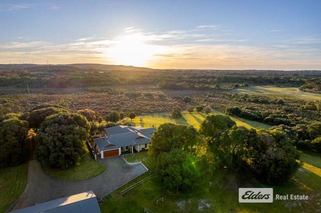 182 Princess Avenue, WA 6330