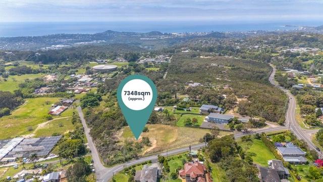 53 McLean Street, NSW 2101