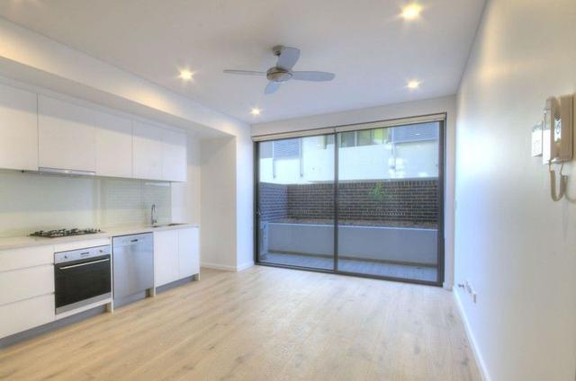 G03/1 Robey Street, NSW 2035