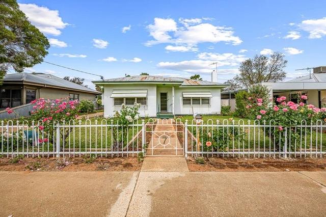7 Steven Street, VIC 3500