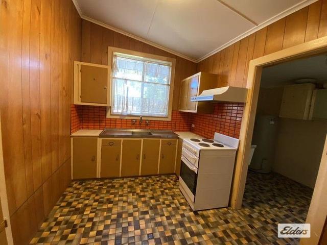 31 Old Berowra Road, NSW 2077