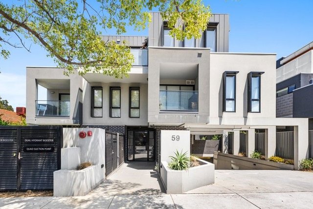 205/59 Droop Street, VIC 3011