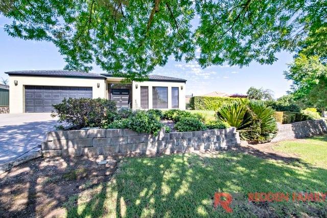 53 Saint Andrews Drive, NSW 2830