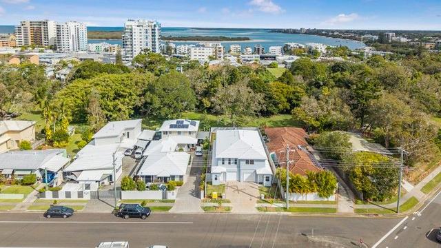 1/38 Suller Street, QLD 4551