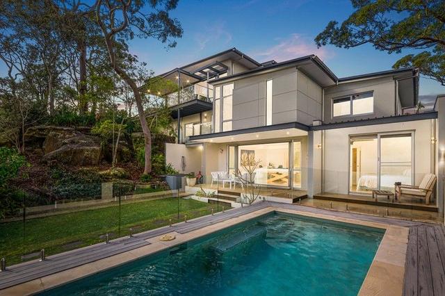 24 Boronia Lane, NSW 2092
