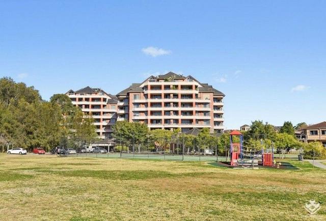 56/10 Webb Street, NSW 2132