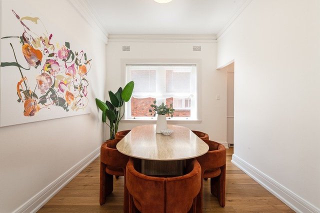 1/26 Rosemont Avenue, NSW 2025