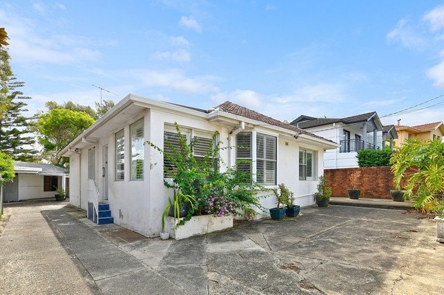 674 Malabar Road, NSW 2035