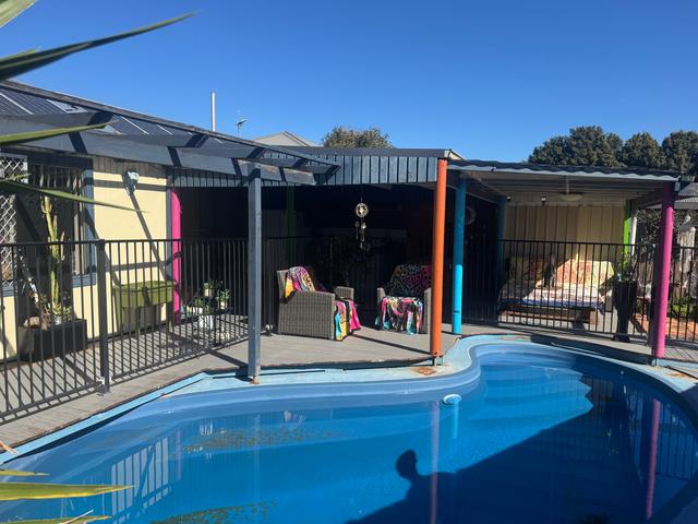 9 Chatham Avenue, NSW 2430