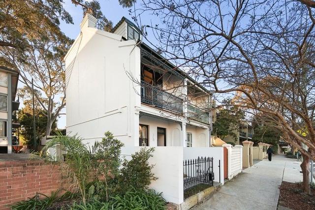 167 St Johns Road, NSW 2037