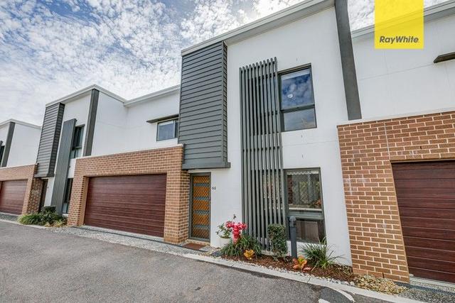 64/55 Francis Avenue, QLD 4123