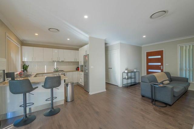 3/91 Hill Street, NSW 2870