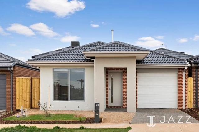 28 Miso Road, VIC 3024