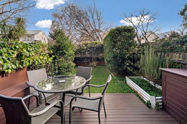 14 Yeend Street, NSW 2041