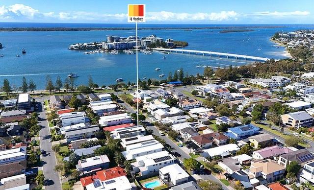 15 Nankeen Avenue, QLD 4216