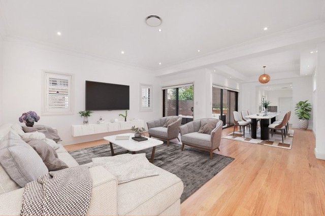 11 Storey Street, NSW 2035