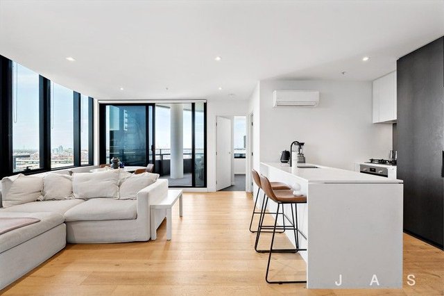 1506/5 Joseph Road, VIC 3011