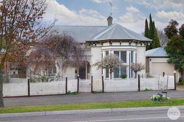 407 Lydiard Street North, VIC 3350