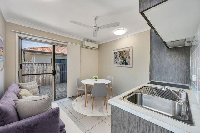 6/28 Bushlark Street, QLD 4811