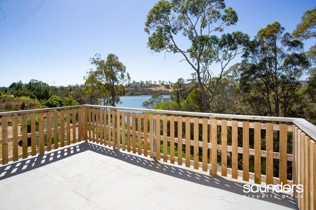 Lot 4 & 5/750 Deviot Road, TAS 7275