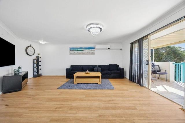 34/1-9 Rickard Road, NSW 2200