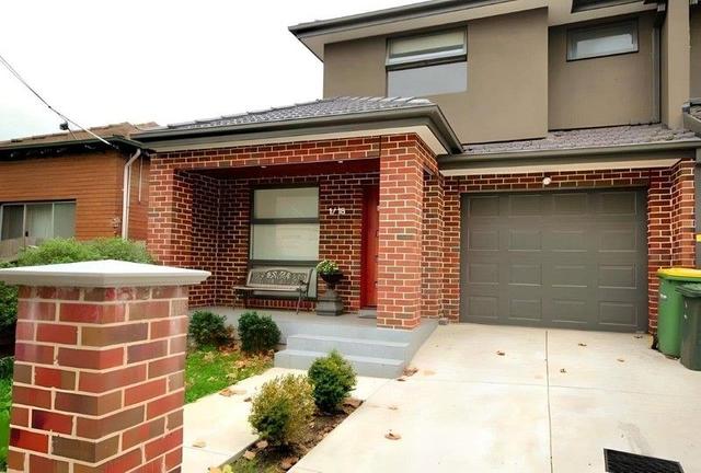 1/18 Langridge Street, VIC 3078