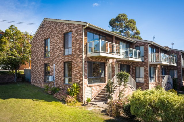 1/1 Wonga Street, NSW 2548