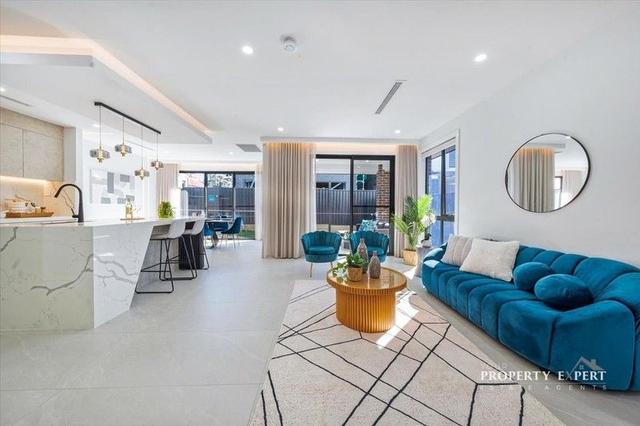 29 Multan Street, NSW 2765