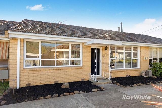 7/70 Rosanna Street, VIC 3163