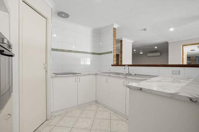 39 Mississippi  Drive, WA 6210