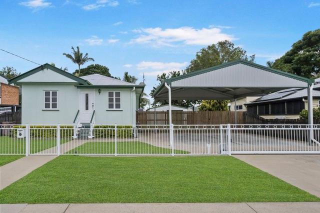 31 Hume Street, QLD 4740