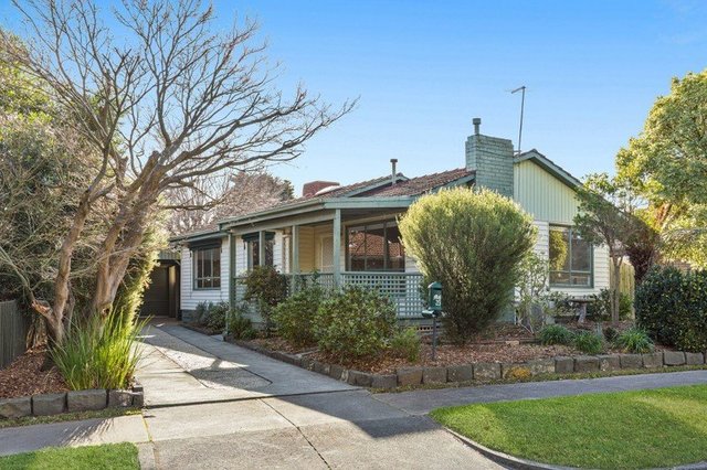 25 Tristania Street, VIC 3199