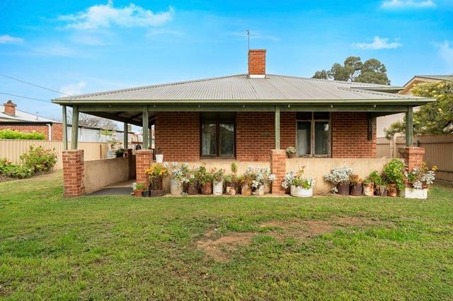 82 Rosetta Street, SA 5008