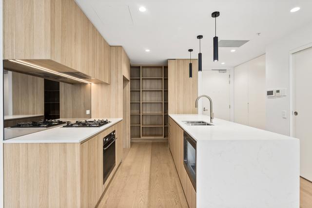 111/26 Young Street, NSW 2500