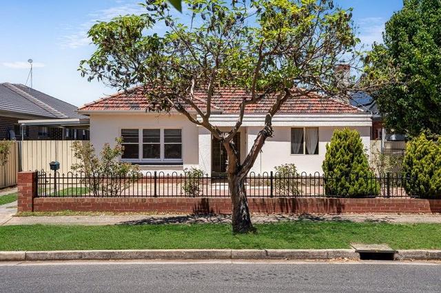 7 Chenoworth Avenue, SA 5008