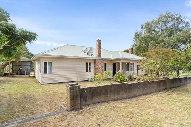 130 Tuckers Orchard Road, VIC 3239