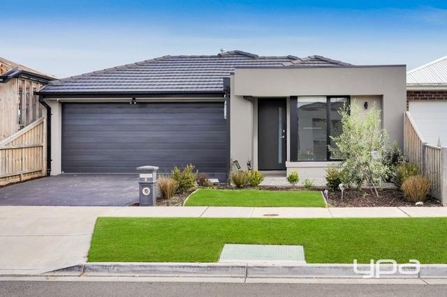 7 Platypus Chase, VIC 3753