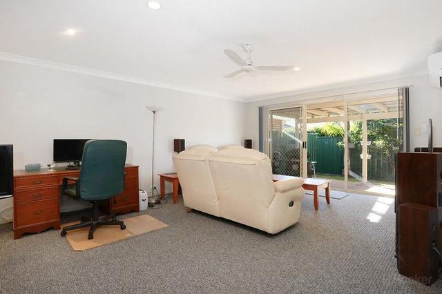 3/427 Oxley Drive, QLD 4216