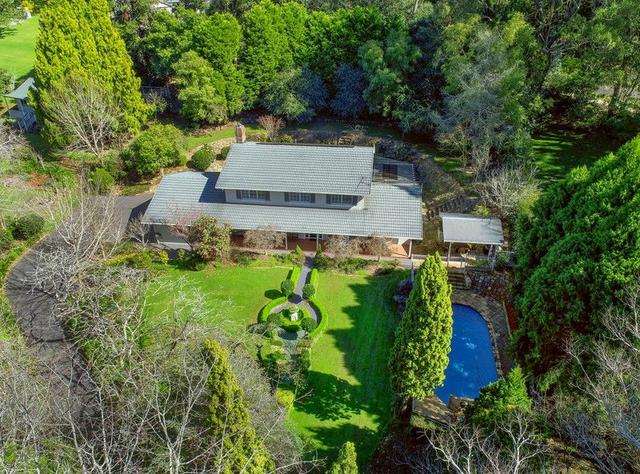 1 Flagstone Creek Road, QLD 4350