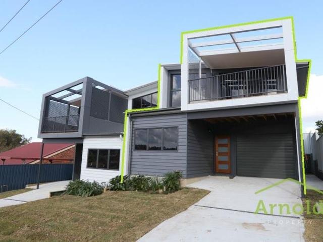19B Spruce Street, NSW 2299